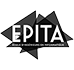 EPITA